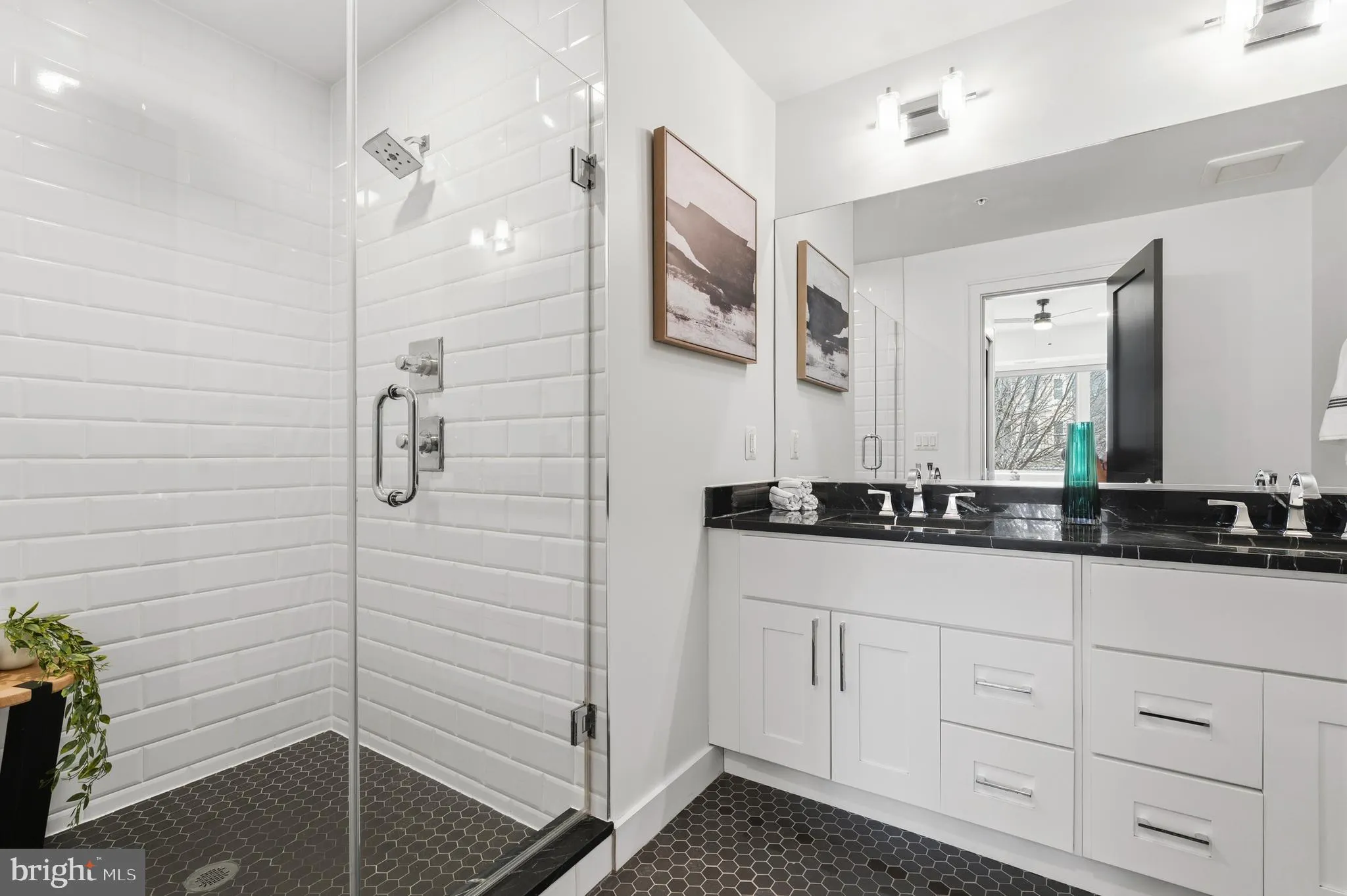 Additional image 47 of 836 Varnum Street NW Unit 201, Washington, DC 20011