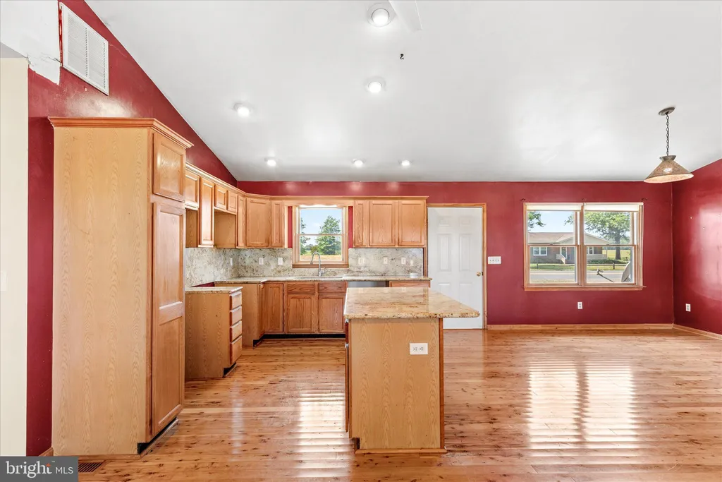 Additional image 7 of 29857 N Oak Grove Road, Seaford, DE 19973