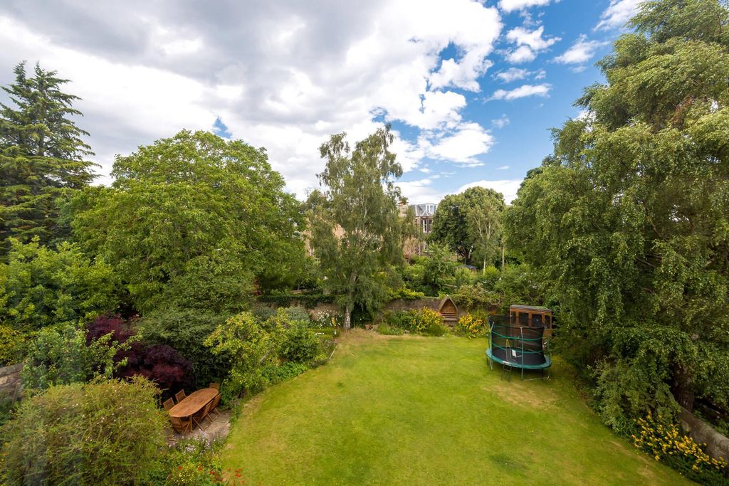 Additional image 19 of 6 bed detached house for saleLauder Road, Edinburgh EH9