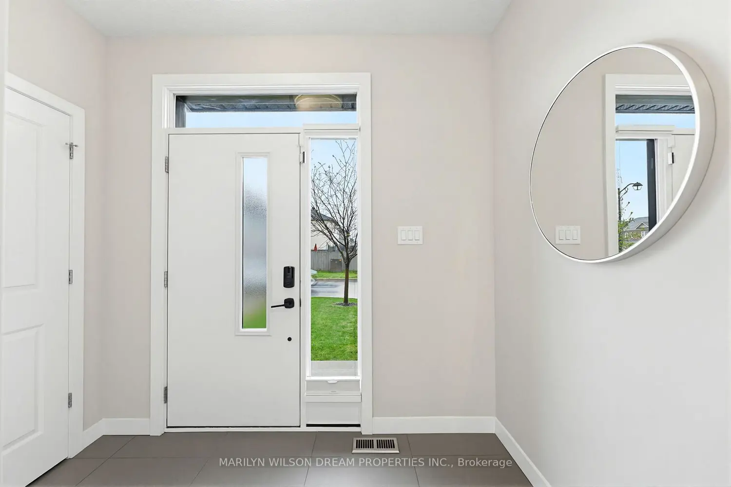 Additional image 2 of 304 Andalusian Crescent
