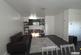 Additional image 5 of 28 Carlton Road, Sidcup, Kent, DA14