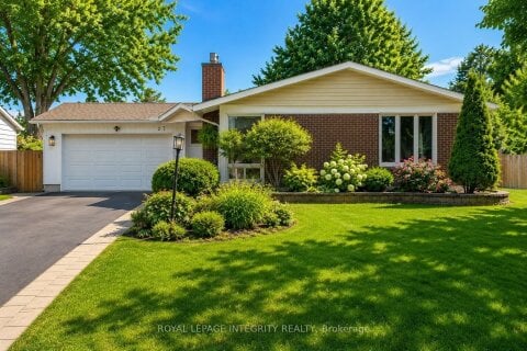 Additional image 7 of 27 Birchview Road, Ottawa, ON, K2G 3G3