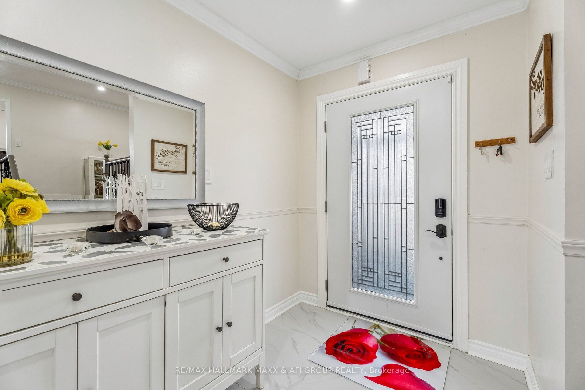 Additional image 6 of 11 Charlotte Court, Barrie, ON, L4N 6B2