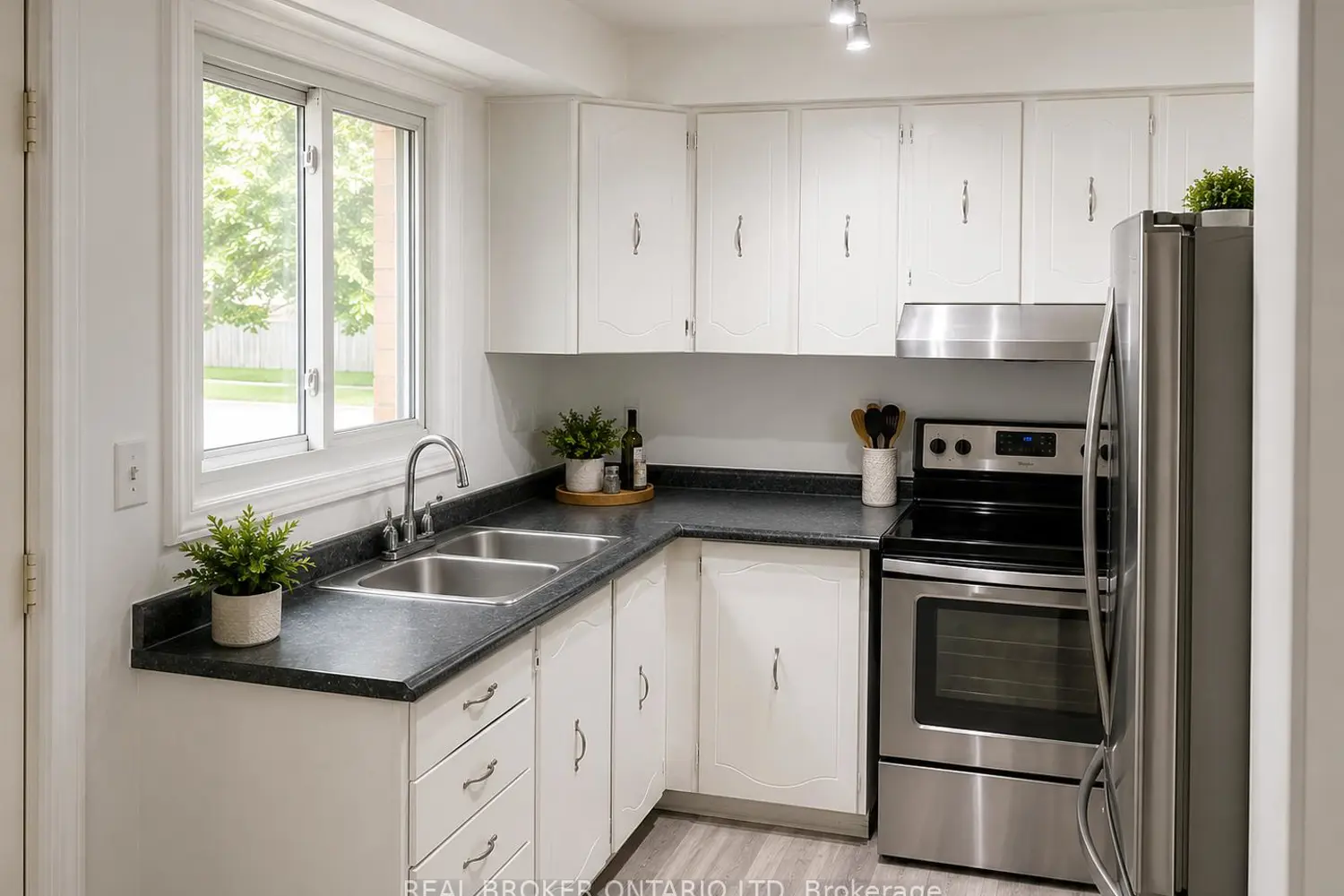 Additional image 4 of 75 Gatewood Place 24