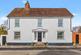 Additional image 36 of Main Street, Pershore WR10