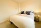 Additional image 9 of Plot 113, The Thornton  at Davidsons at Little Bowden, Kettering Road LE16