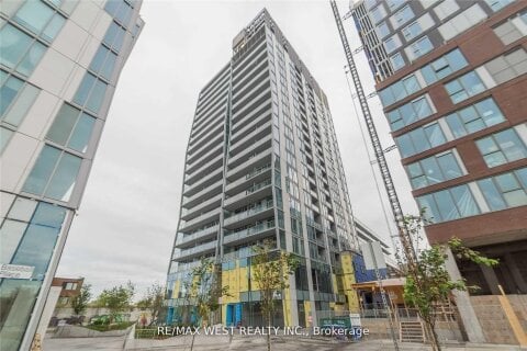 Additional image 7 of 1202-30 Baseball Place, Toronto, ON, M4M 0E8