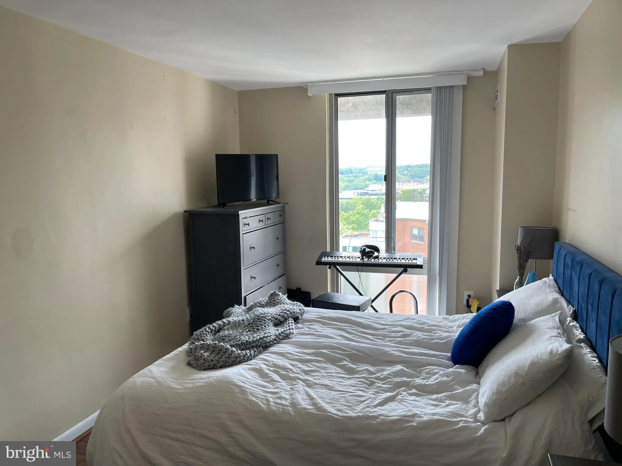 Additional image 35 of 950 25th Street NW Unit 1029-N, Washington, DC 20037