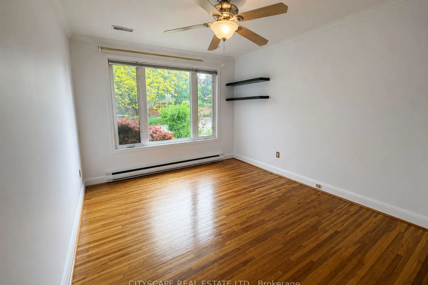 Additional image 6 of 17 Rita Street
