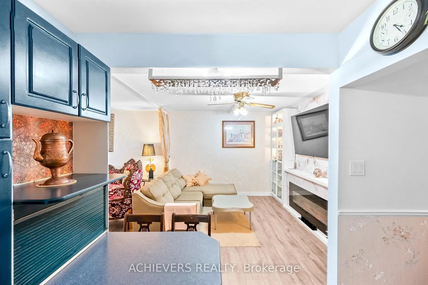 Additional image 7 of 39 Danesbury Crescent