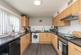 Additional image 5 of Stroma Court, Perth PH1