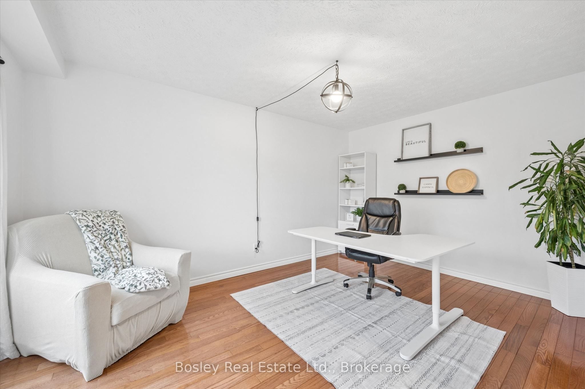 Additional image 6 of 687 Champlain Avenue, Cambridge, ON, N1R 7Z8