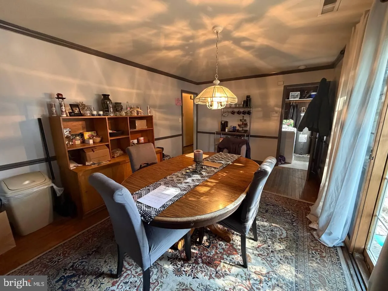 Additional image 38 of 301 Wagamon Avenue, Georgetown, DE 19947