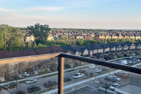 Additional image 7 of 614-470 Dundas Street E, Hamilton, ON, L8B 2A6