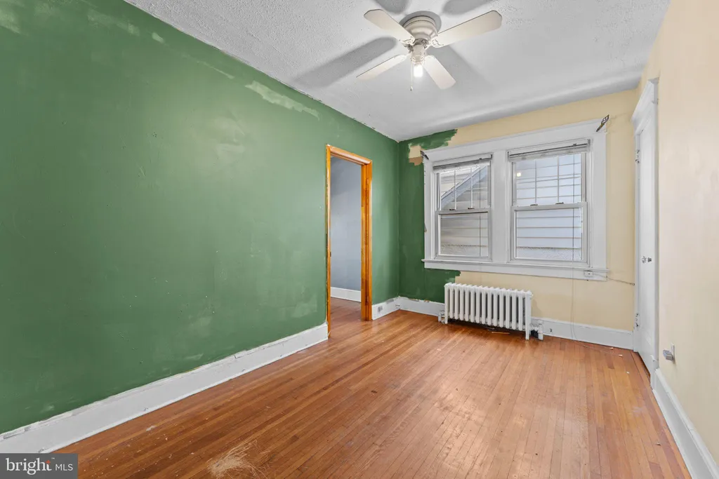 Additional image 10 of 2405 Rhode Island Avenue NE, Washington, DC 20018
