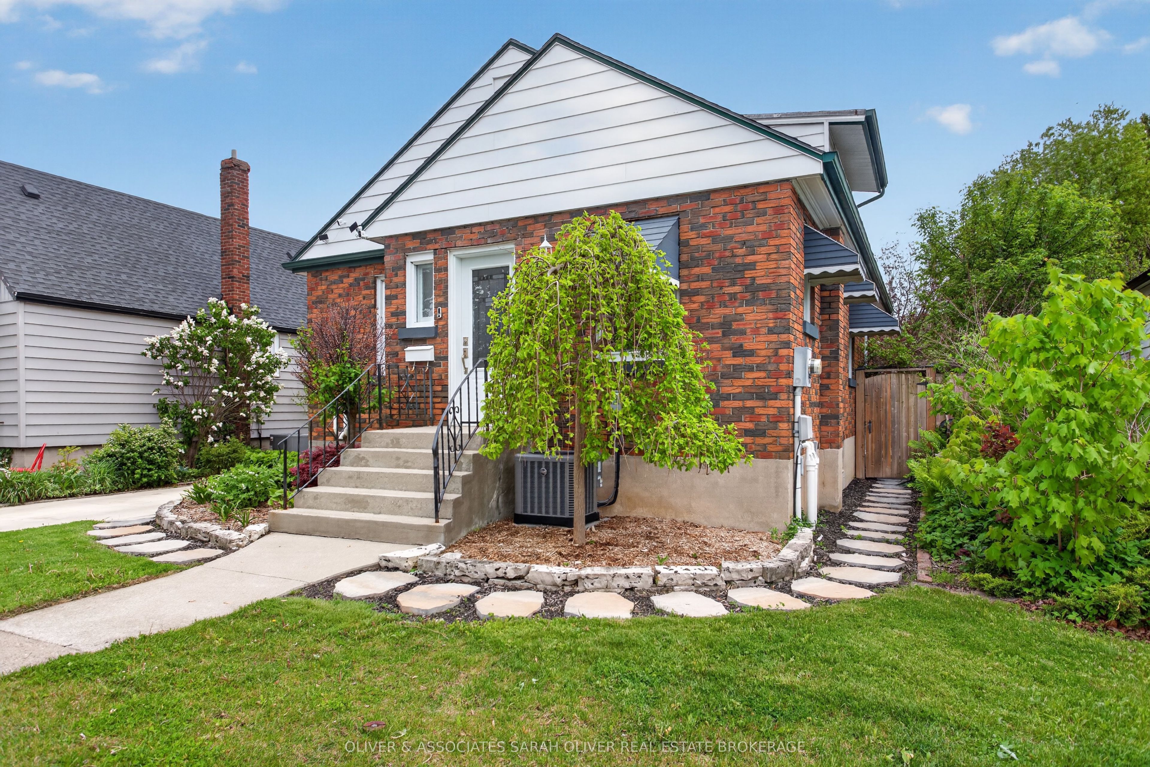 24 Third Avenue, St. Thomas, ON, N5R 4J9 photo 2
