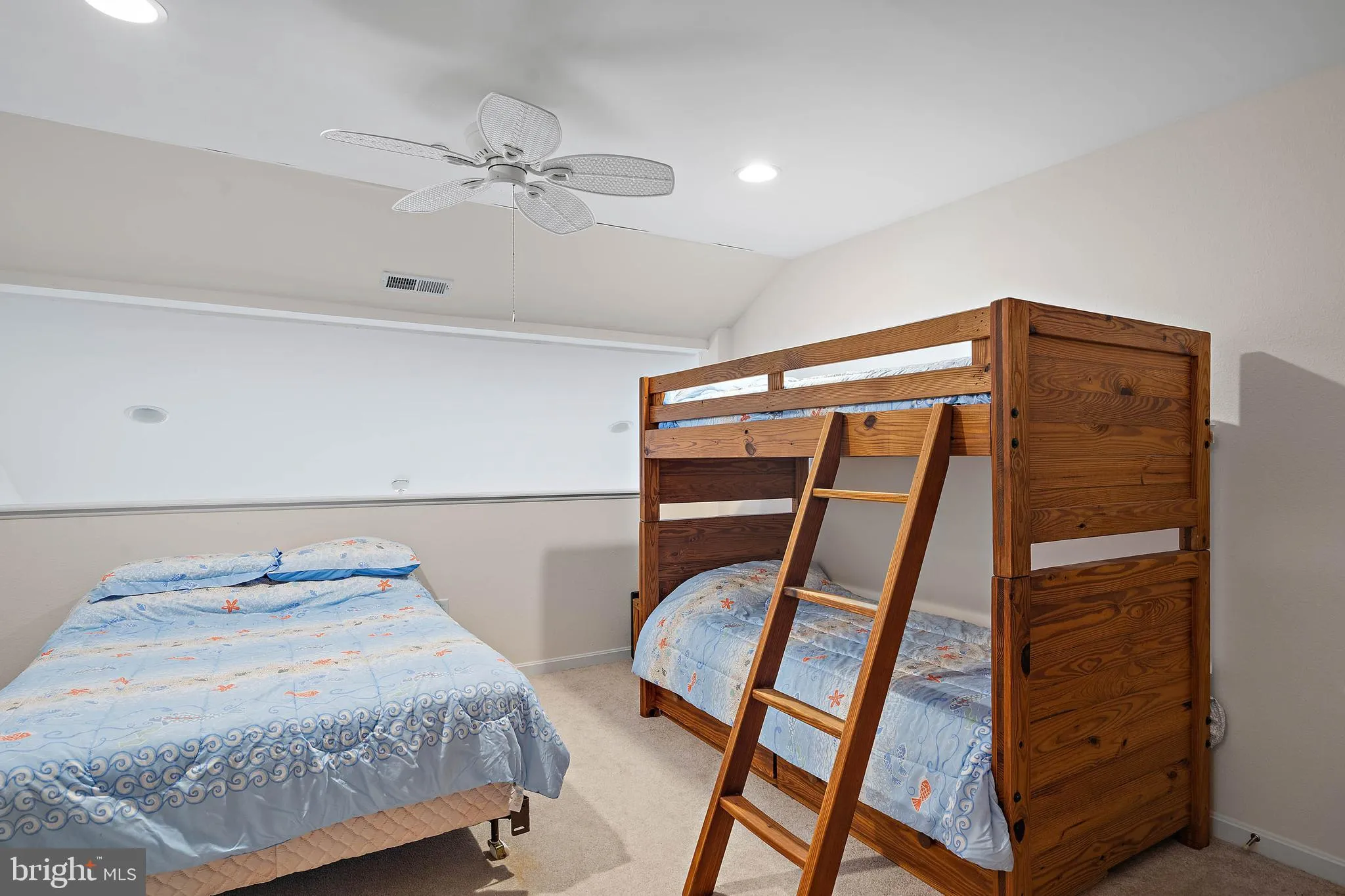 Additional image 109 of 126 October Glory Avenue Unit H, Ocean View, DE 19970