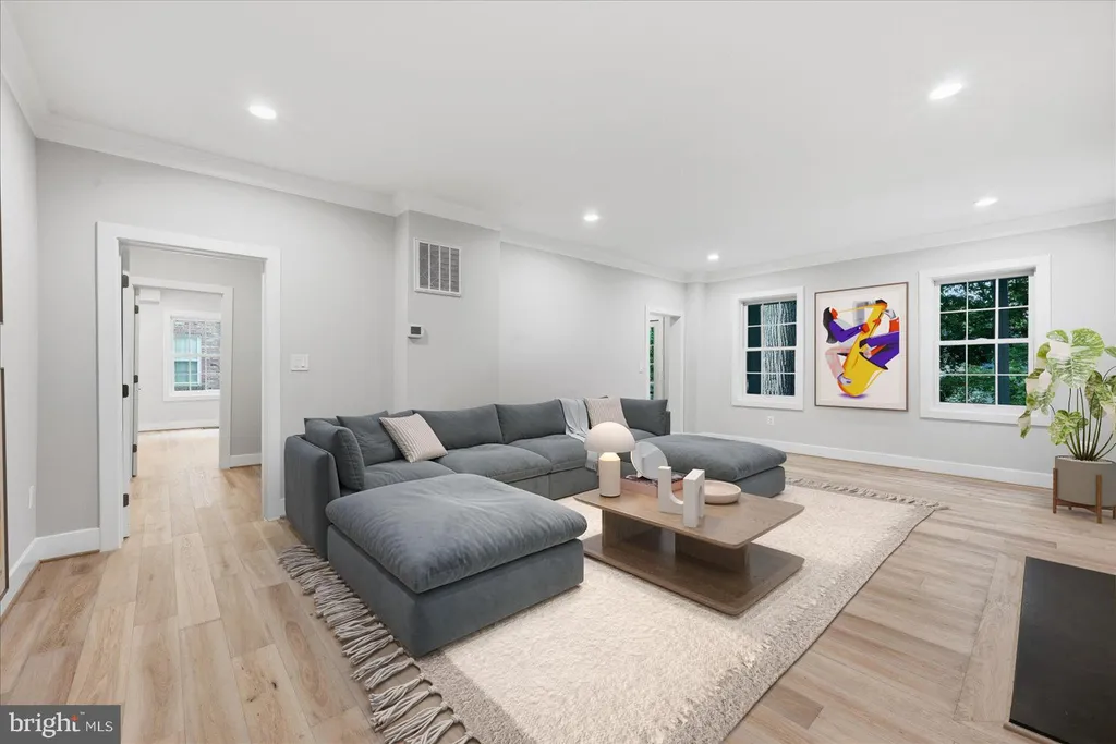 Additional image 29 of 3517 Rodman Street NW, Washington, DC 20008