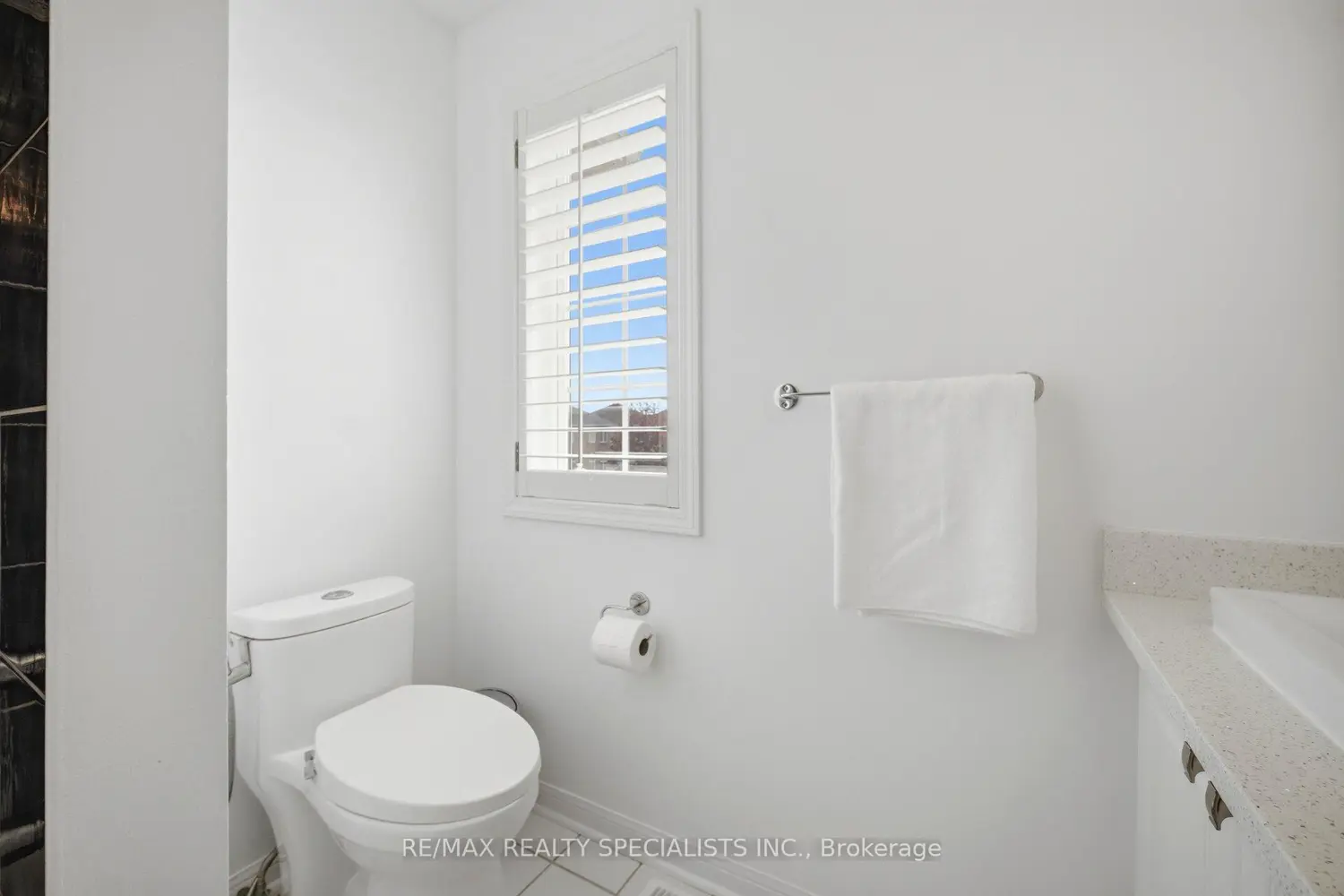 Additional image 13 of 3855 Thomas Street