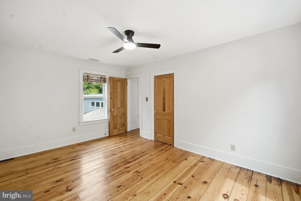 Additional image 17 of 606 Kings Highway, Lewes, DE 19958
