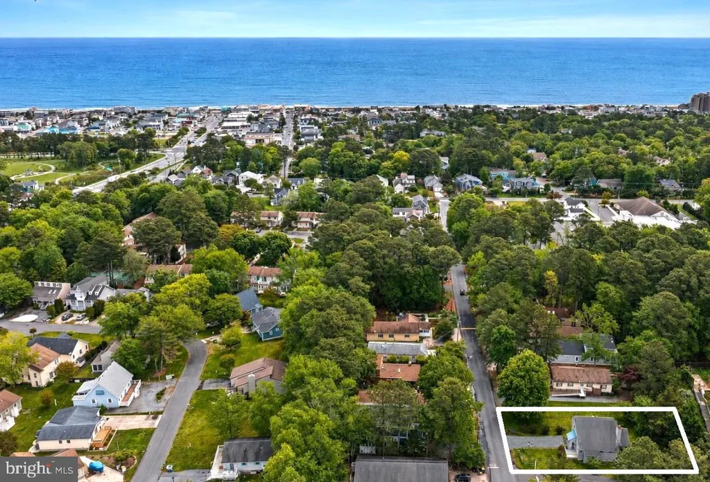 Additional image 2 of 432 Collins Street, Bethany Beach, DE 19930