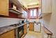 Additional image 3 of Stocken Hall, Stretton, Oakham