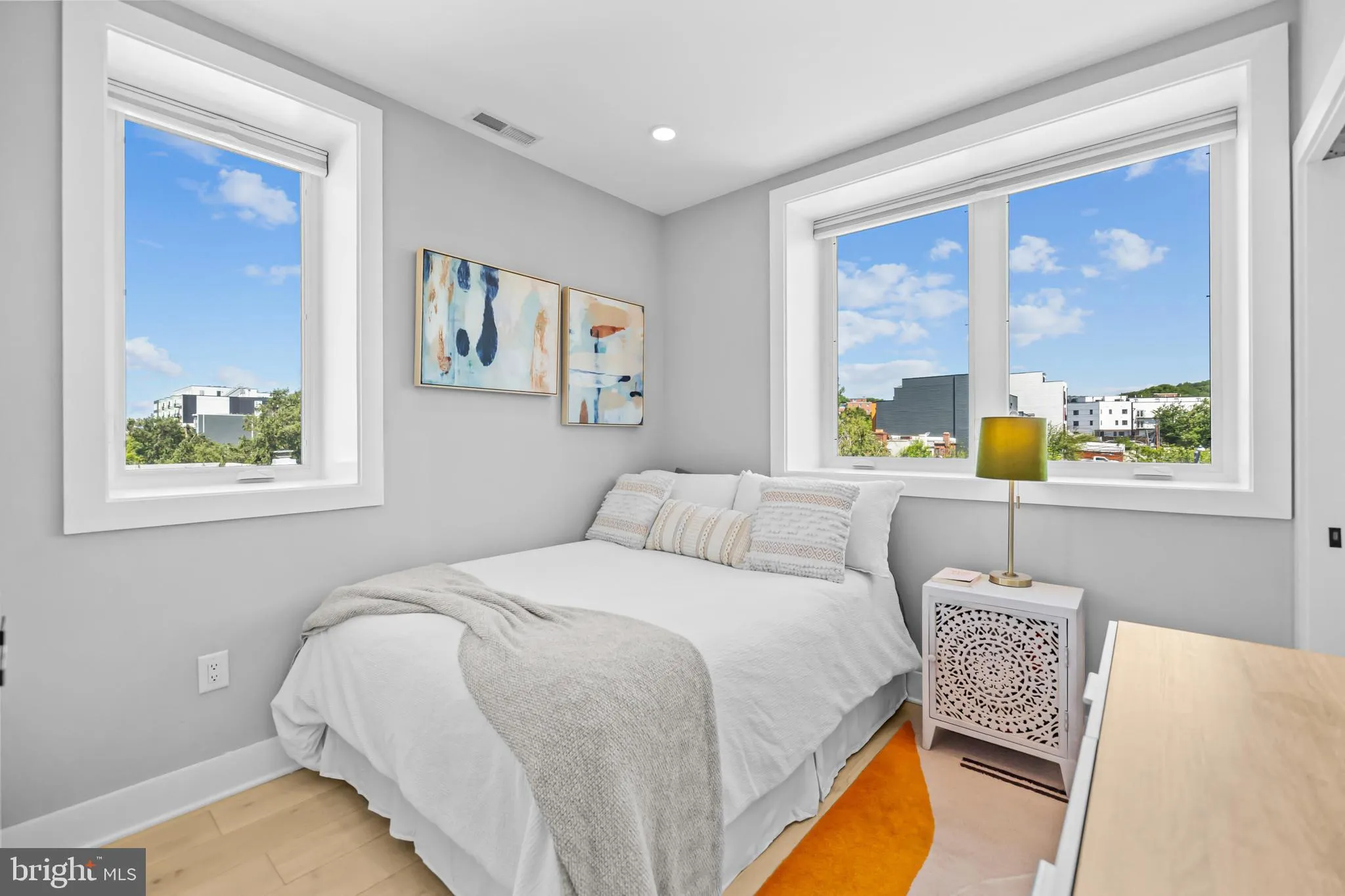 Additional image 58 of 1915 H St NE Unit PH1, Washington, DC 20002