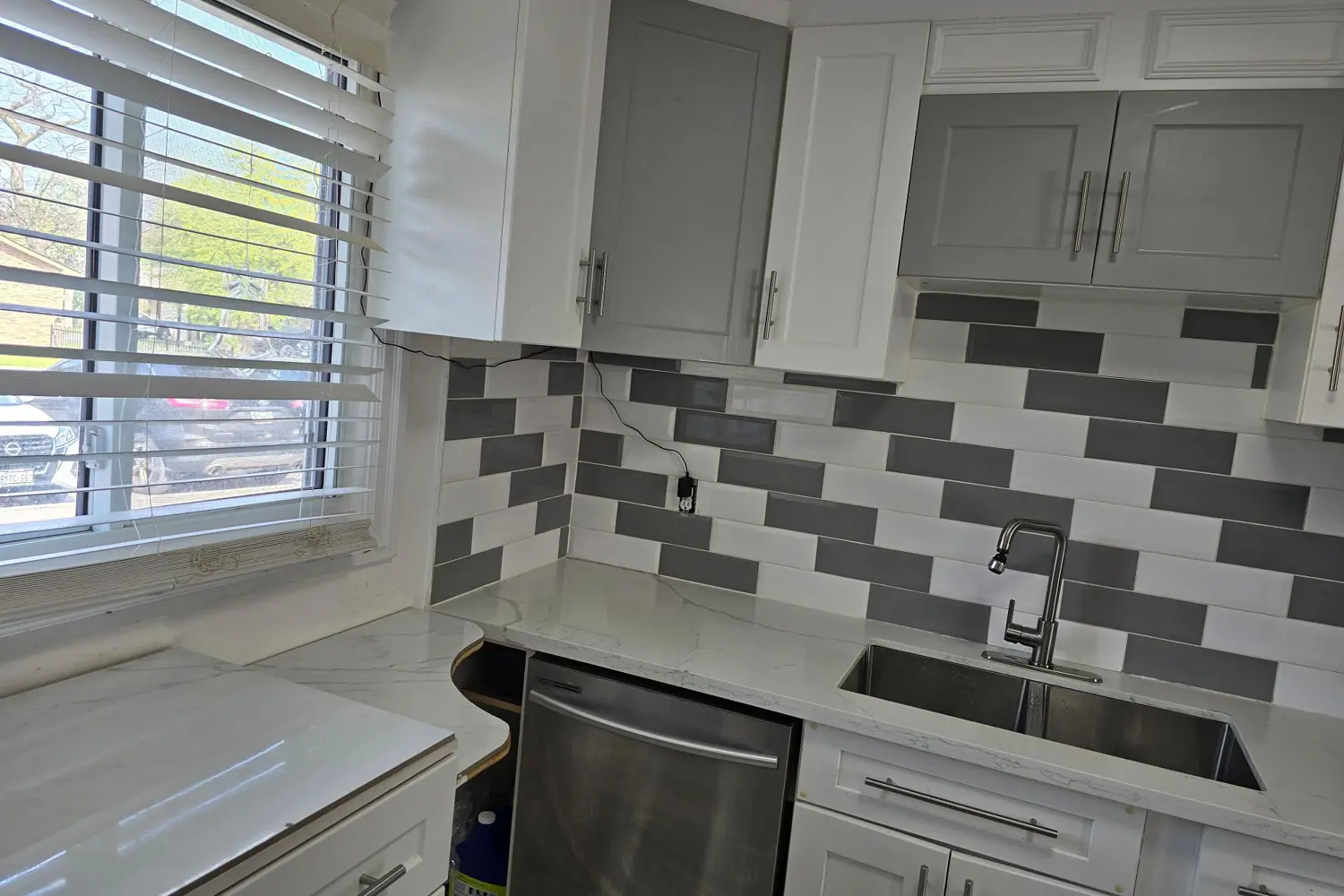 Additional image 8 of 57 Hansen Road 34