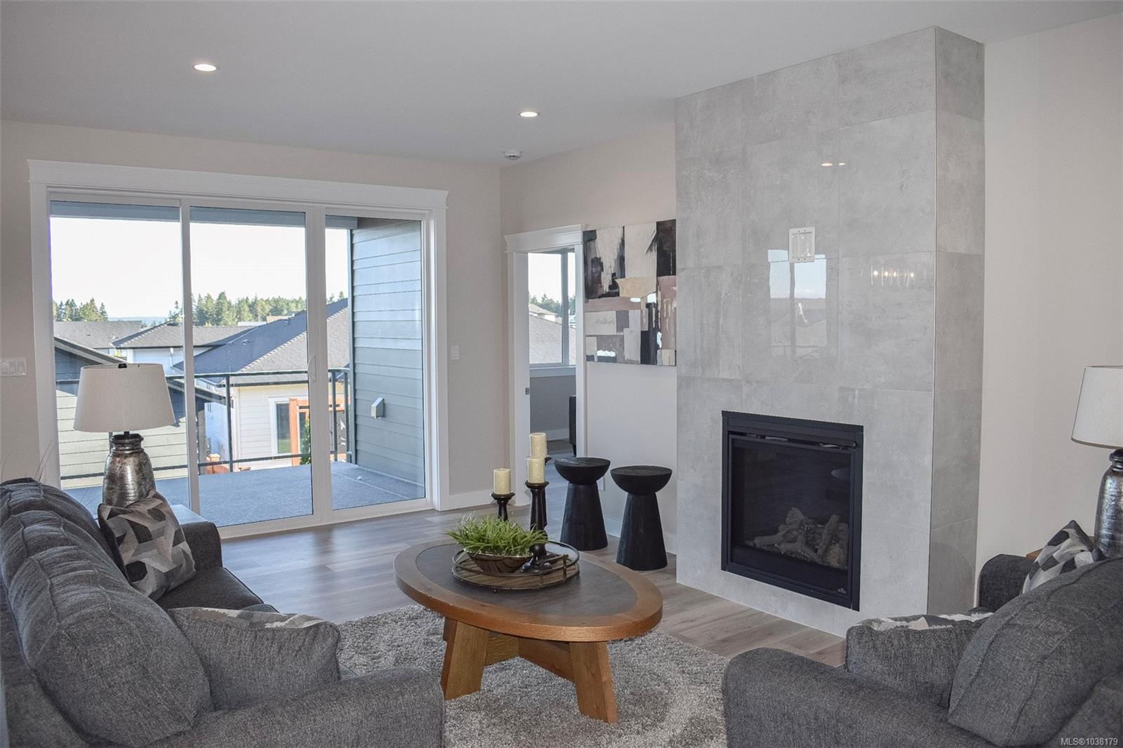 17-457 Arizona Drive, Campbell River, BC, V9H 0E4 photo 3