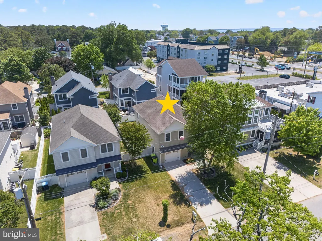 Additional image 16 of 38312 James A Street, Rehoboth Beach, DE 19971
