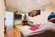 Additional image 14 of Lincoln Road, Reading, Berkshire