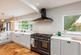 Additional image 32 of Woollacott Drive, Newton, Swansea