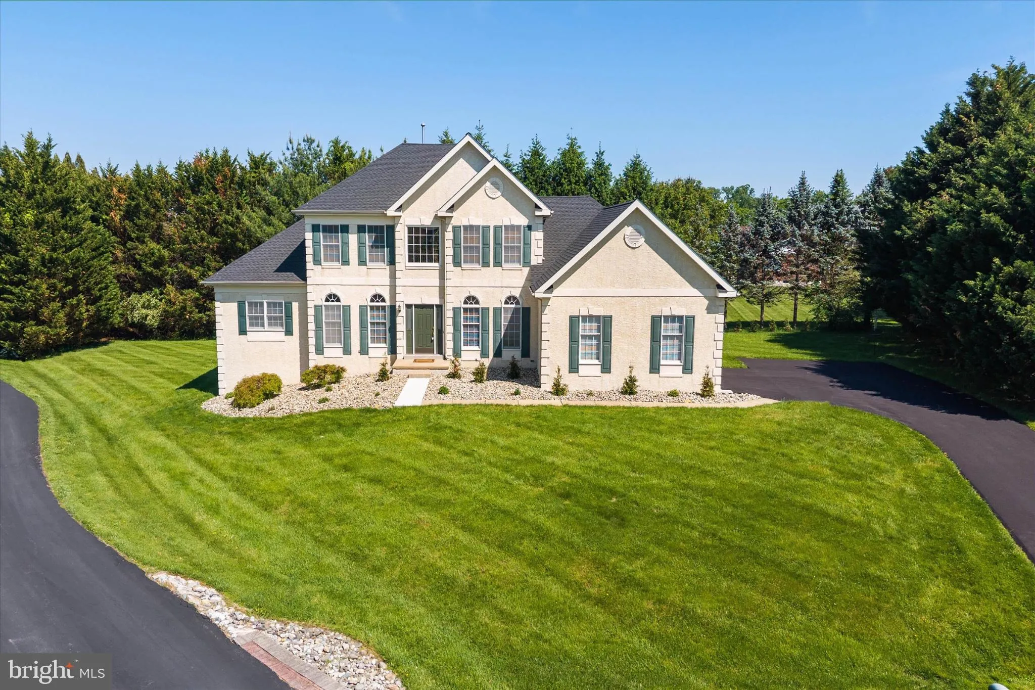 Additional image 70 of 421 Harrison Drive, Hockessin, DE 19707