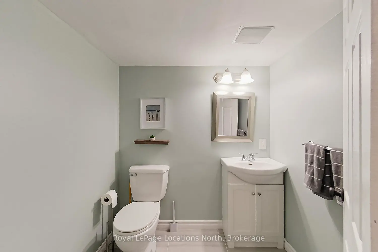 Additional image 12 of 223 Graham Street