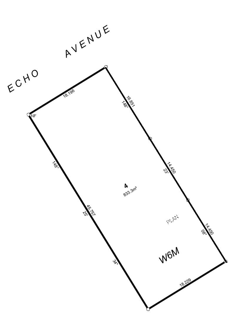 Additional image 2 of 440 Echo Avenue, Harrison Hot Springs, BC, V0M 1K0