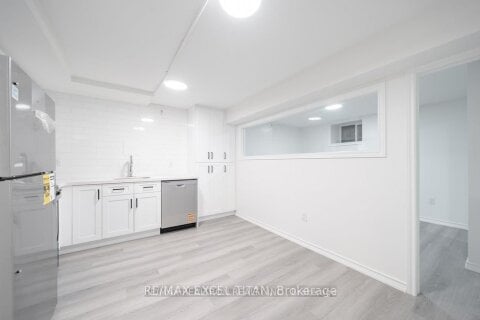Additional image 7 of B101-2255 Weston Road, Toronto, ON, M9N 1Y5