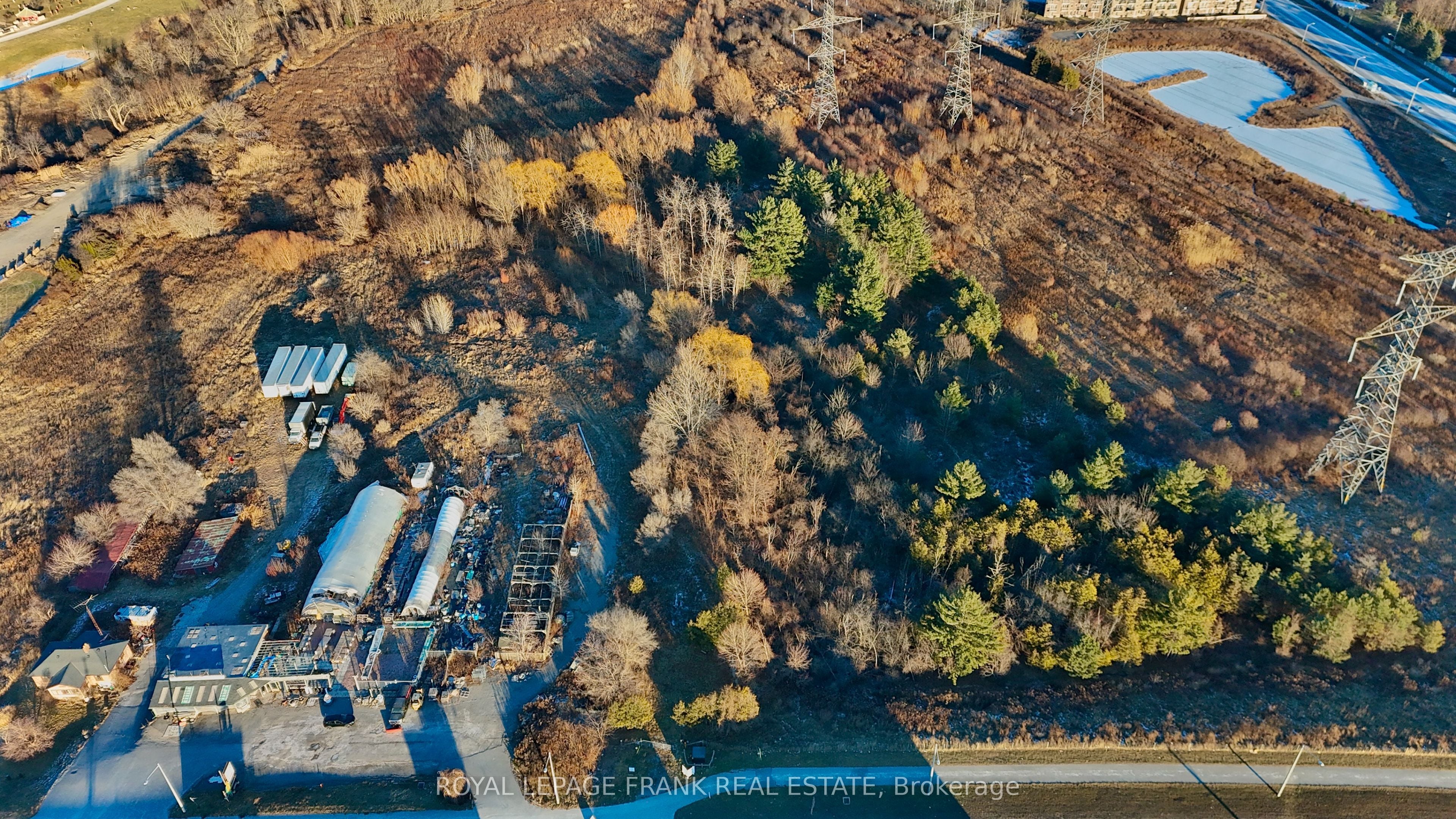 Additional image 3 of 2459 Brock Road, Pickering, ON, L1V 2P8