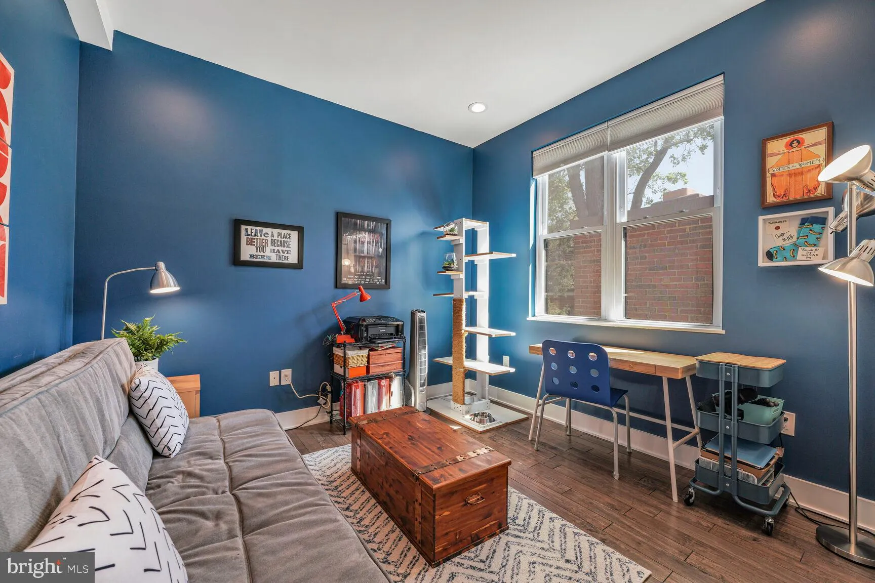 Additional image 29 of 3733 12th Street NE Unit 301, Washington, DC 20017