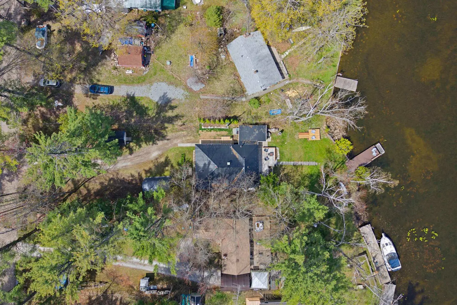 Additional image 18 of 121 Stanley Road