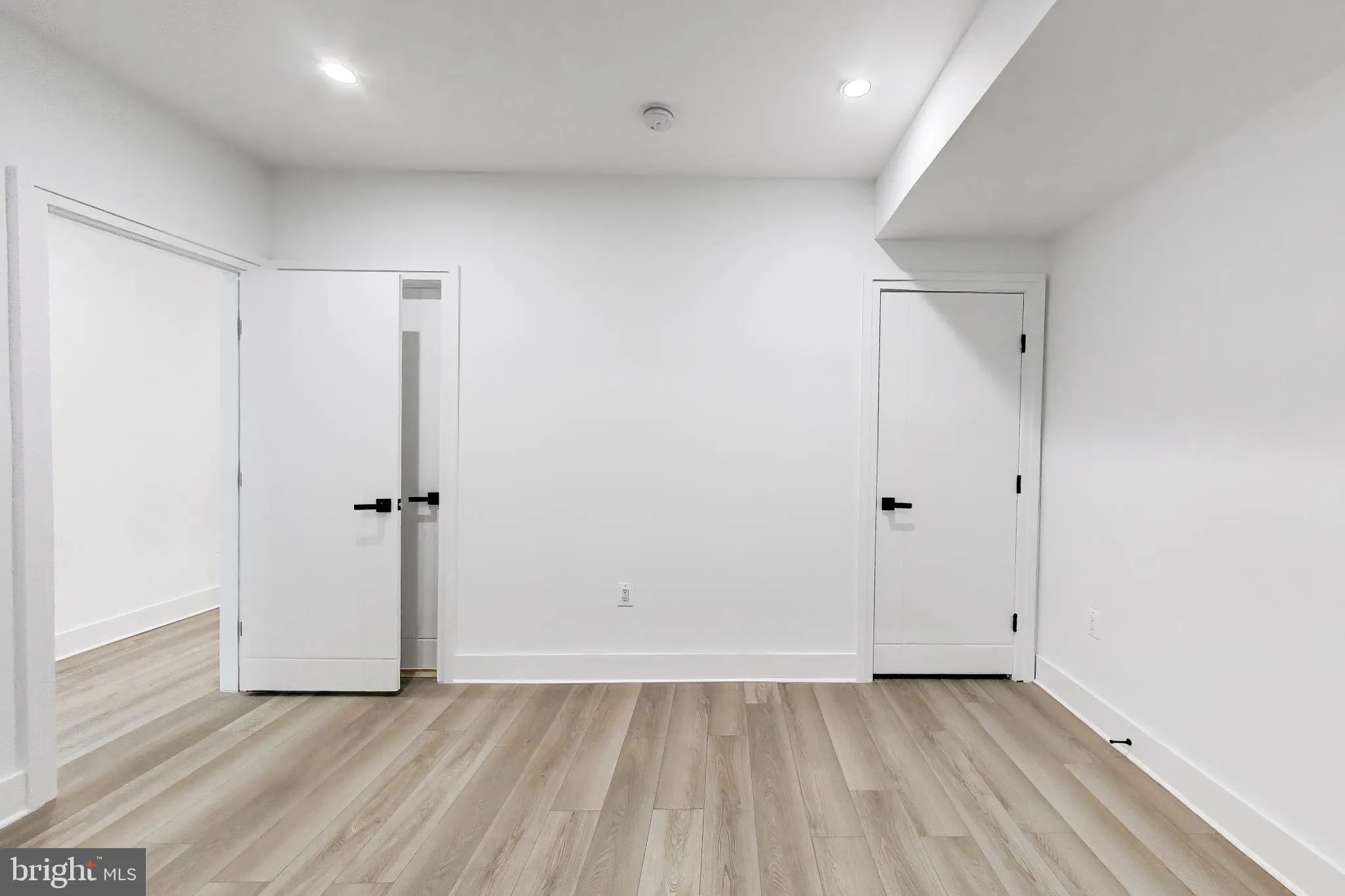 Additional image 30 of 4411 1/2 Illinois Avenue NW Unit B, Washington, DC 20011