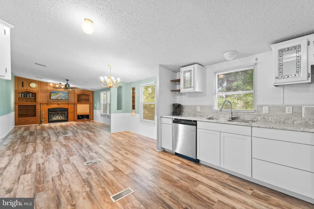Additional image 10 of 35383 Dannys Drive, Laurel, DE 19956