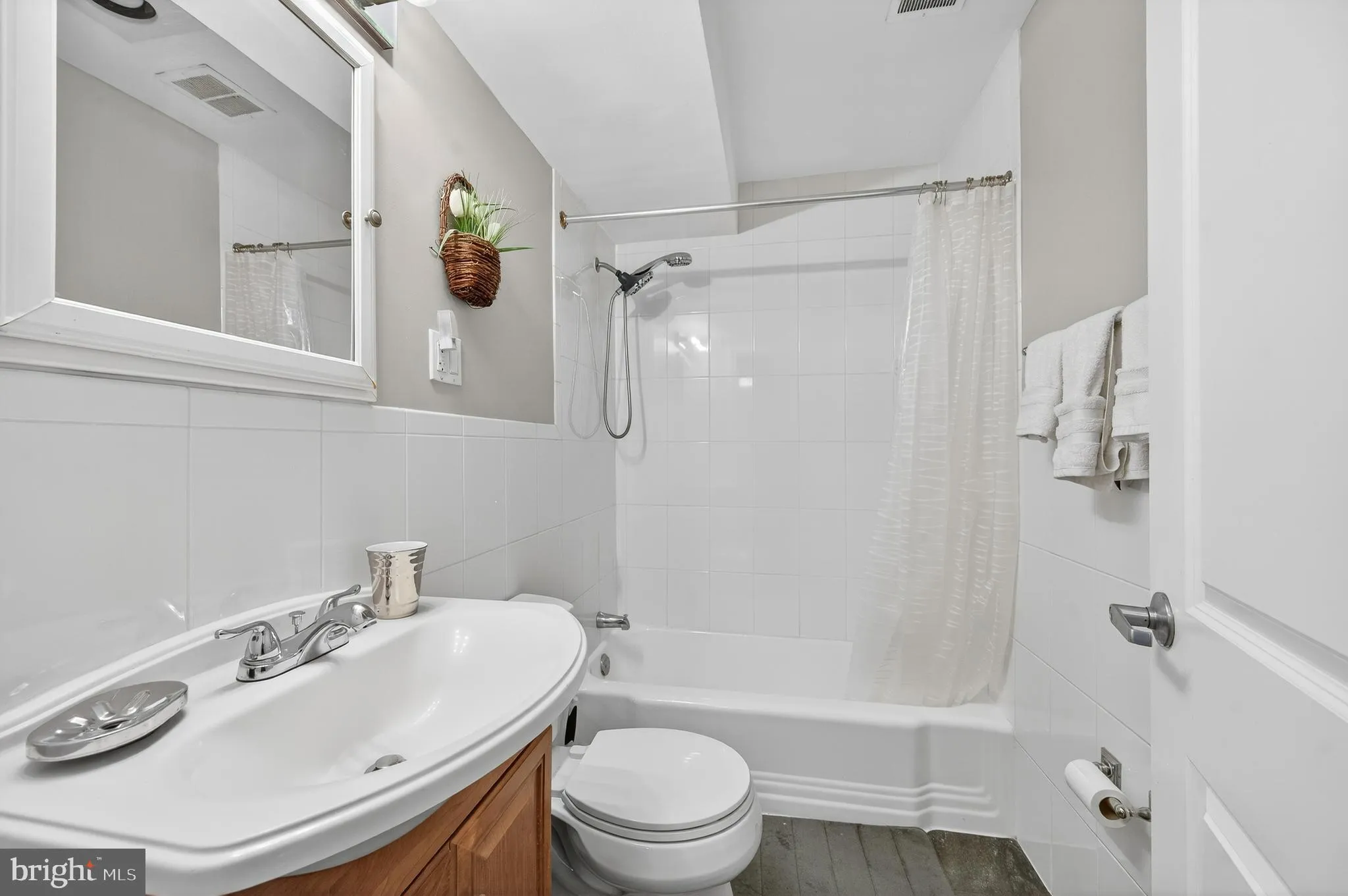 Additional image 51 of 4840 Macarthur Boulevard NW Unit 408, Washington, DC 20007