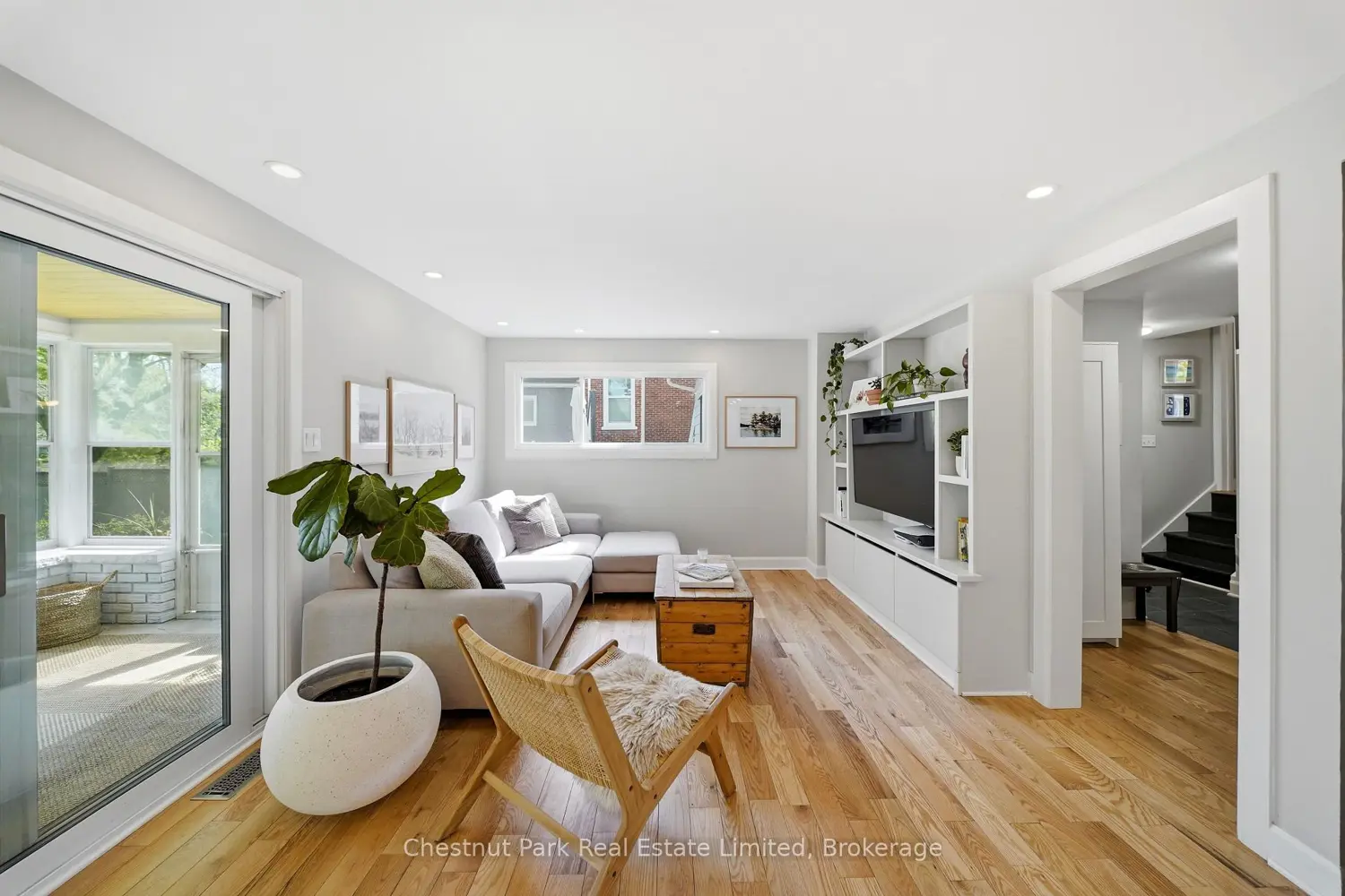 Additional image 4 of 32 Barker Street
