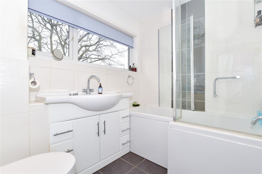 Additional image 10 of 4 bed detached house for saleSeven Mile Lane, Mereworth, Maidstone, Kent ME18