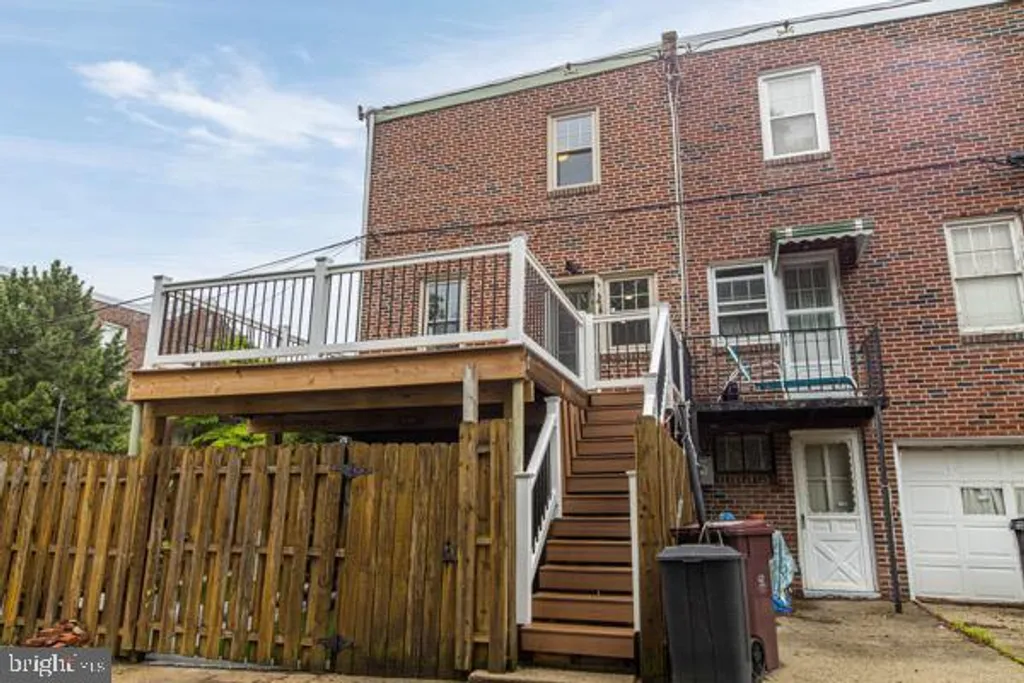 Additional image 41 of 1714 Beech Street, Wilmington, DE 19805