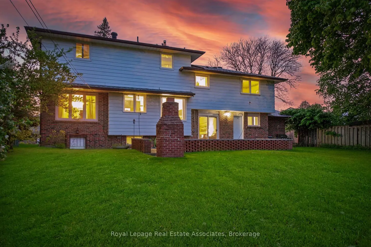 Additional image 17 of 2072 Sava Crescent