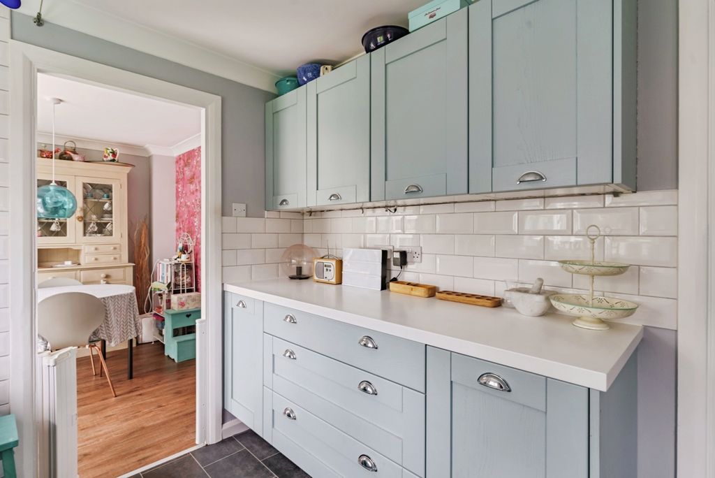 Additional image 20 of 4 bed detached house for saleAbbey Road, Steyning, West Sussex BN44