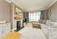 Additional image 2 of Abergele Road, Llanddulas, Abergele, Conwy, LL22