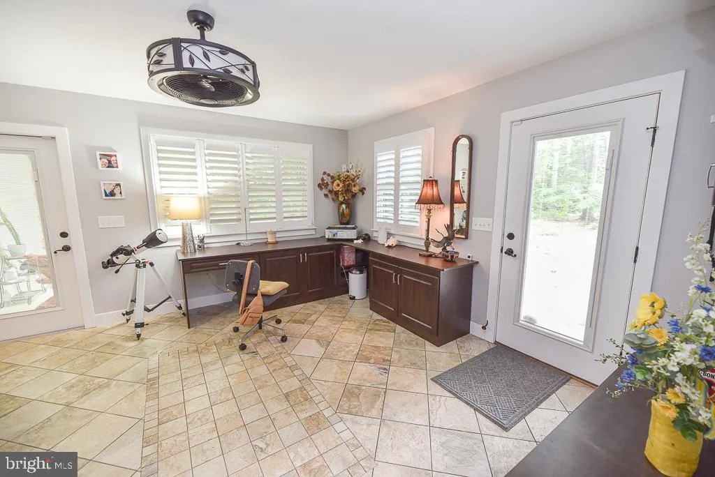 Additional image 52 of 39 N Primrose Lane, Ocean View, DE 19970