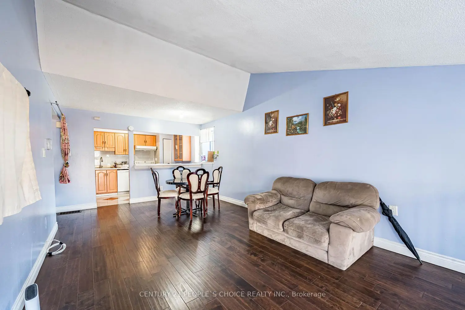 242 John Garland Boulevard 2 photo 2